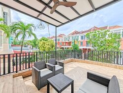 Woodlands Street 41 (D25), Terrace #557297161